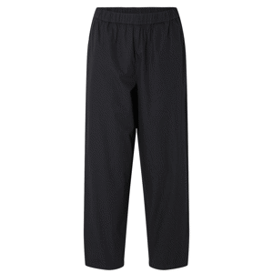 Selected Femme Blair Trouser